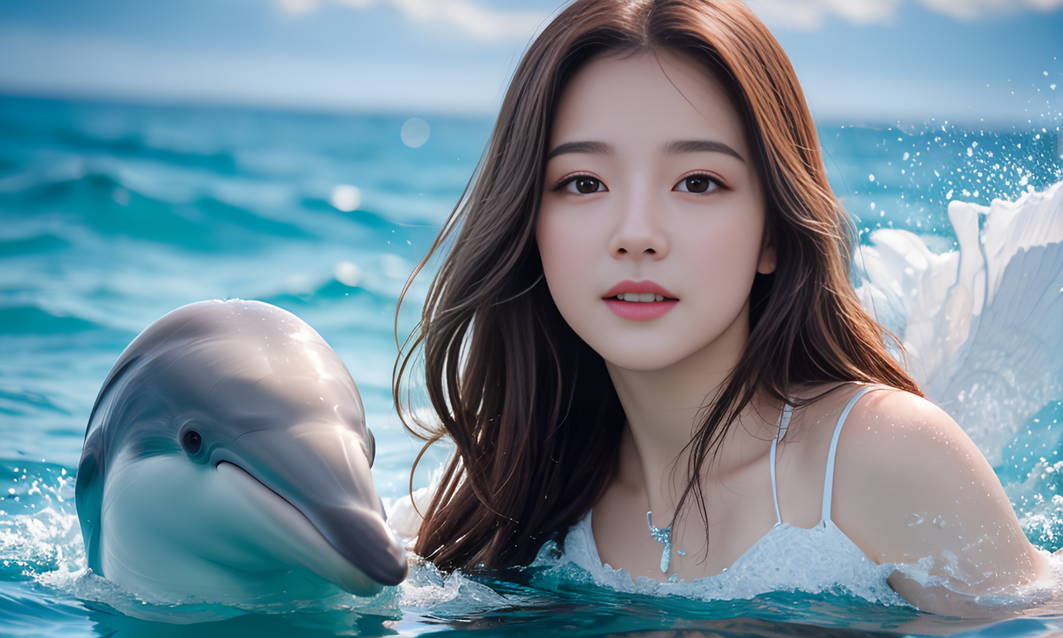 民进党当局提示民众不要下载使用5款大陆应用程序 国台办回应